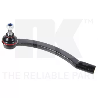 Rotule de barre de connexion NK 5034011