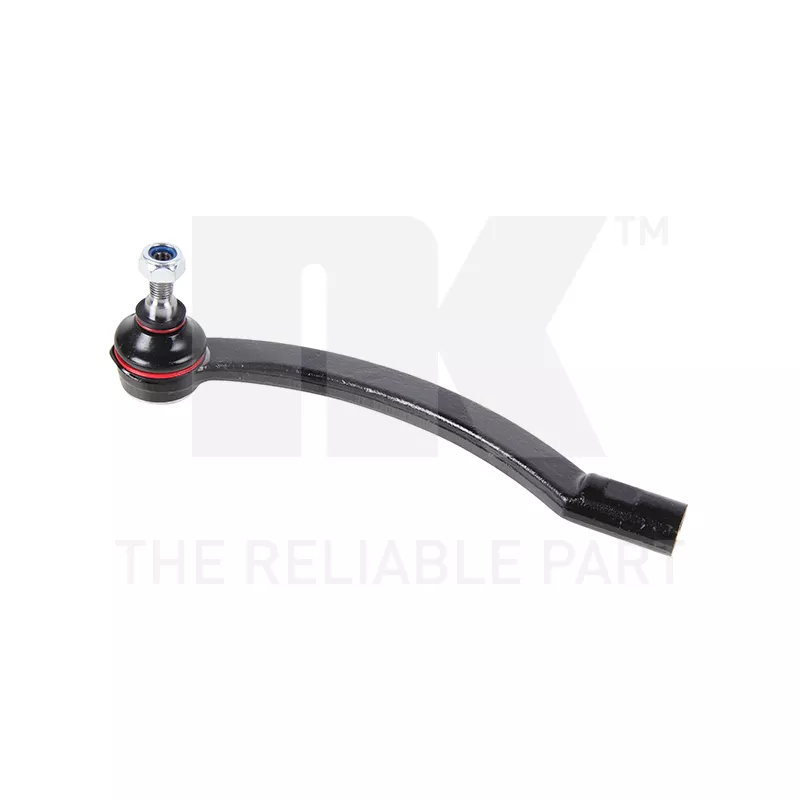 Rotule de barre de connexion NK 5034011