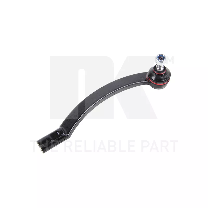 Rotule de barre de connexion NK 5034012