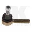 Rotule de barre de connexion NK 5034013 - Visuel 1
