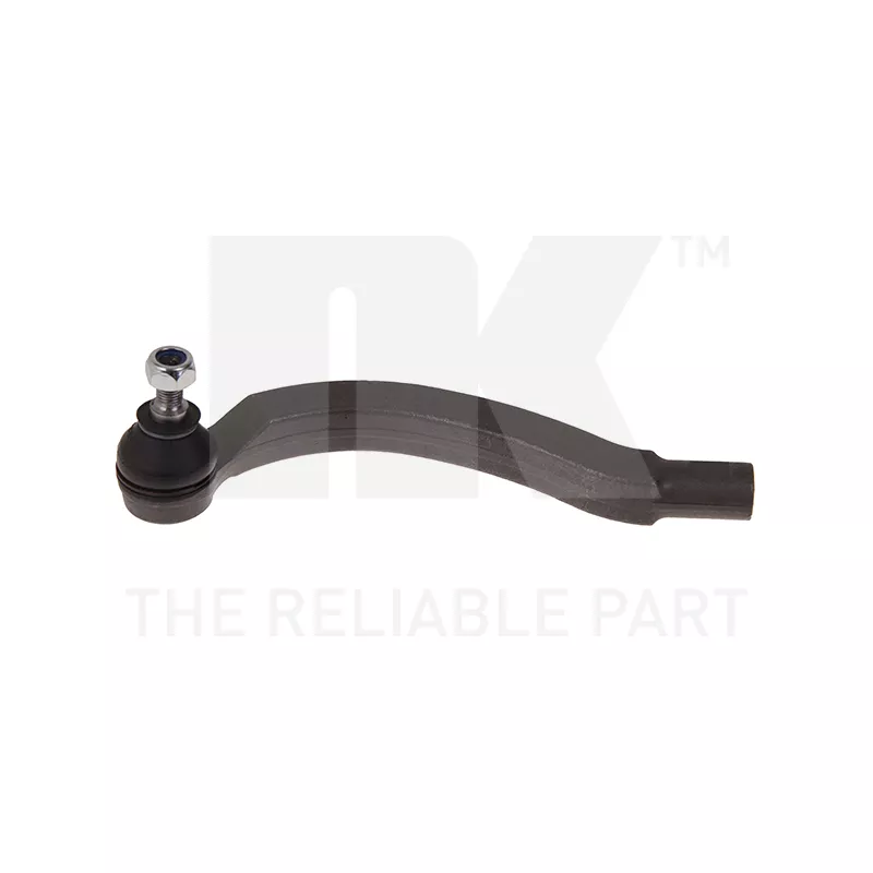 Rotule de barre de connexion NK 5034015