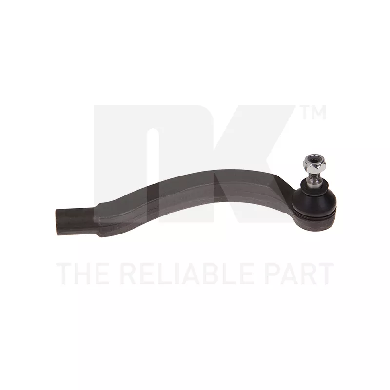 Rotule de barre de connexion NK 5034016