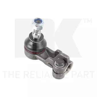 Rotule de barre de connexion NK 5034017