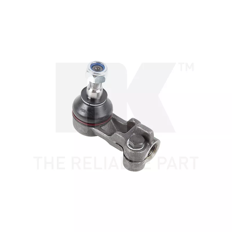 Rotule de barre de connexion NK 5034017