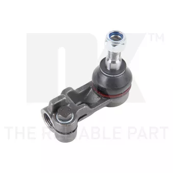 Rotule de barre de connexion NK
