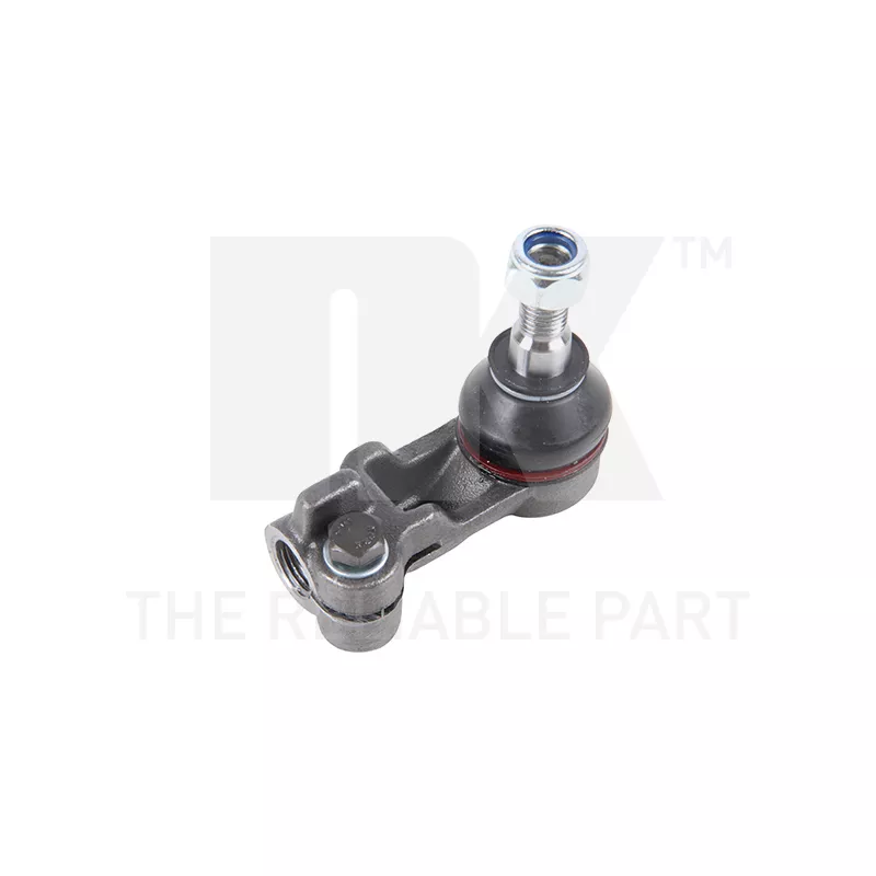 Rotule de barre de connexion NK 5034018