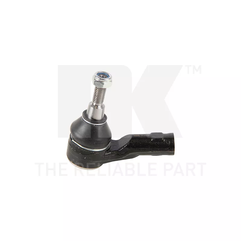 Rotule de barre de connexion NK 5034022