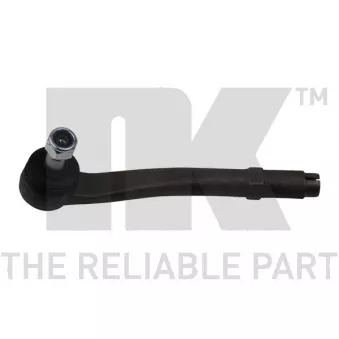 Rotule de barre de connexion NK 5034023