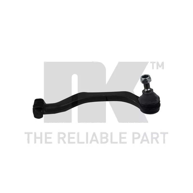 Rotule de barre de connexion NK 5034024