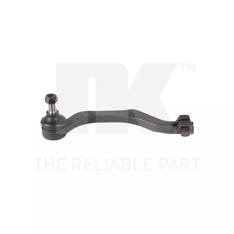 Rotule de barre de connexion NK 5034025