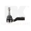 Rotule de barre de connexion NK 5034027 - Visuel 1