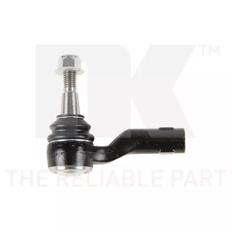 Rotule de barre de connexion NK 5034027