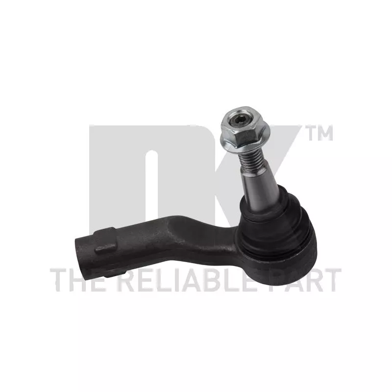 Rotule de barre de connexion NK 5034028