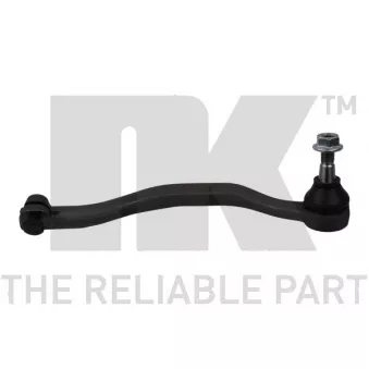 Rotule de barre de connexion NK 5034030