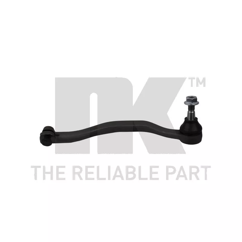 Rotule de barre de connexion NK 5034030