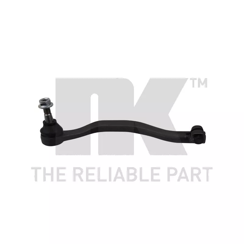 Rotule de barre de connexion NK 5034031