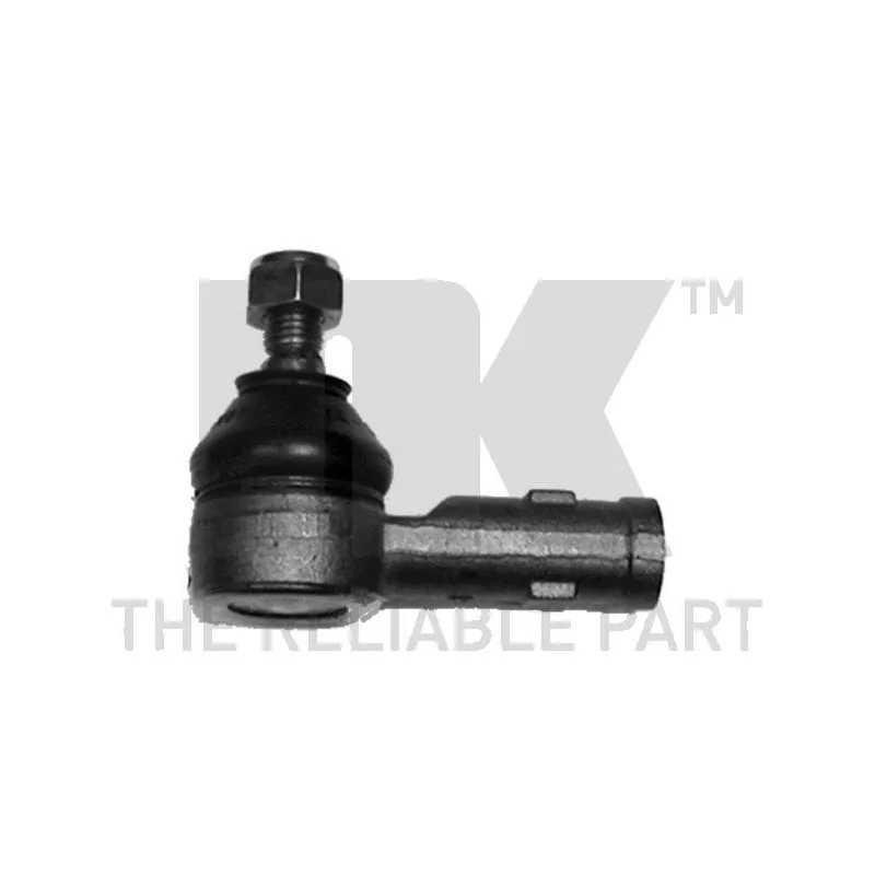 Rotule de barre de connexion NK 5034101