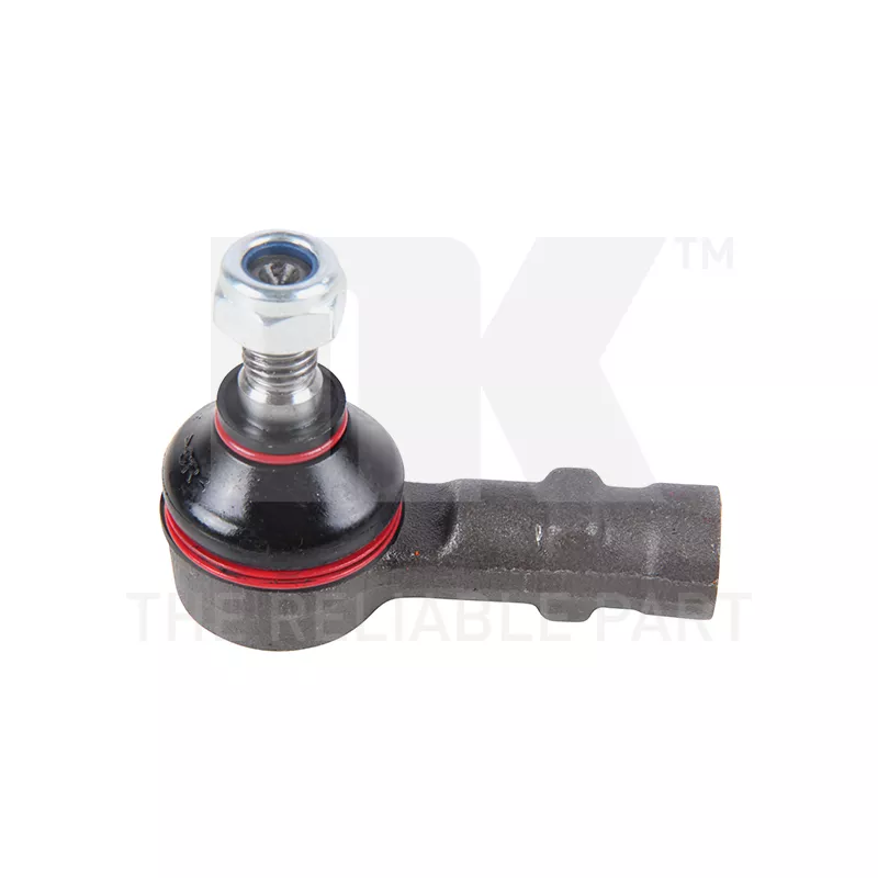 Rotule de barre de connexion NK 5034103