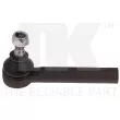 Rotule de barre de connexion NK 5034105 - Visuel 1