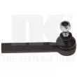 Rotule de barre de connexion NK 5034105 - Visuel 2