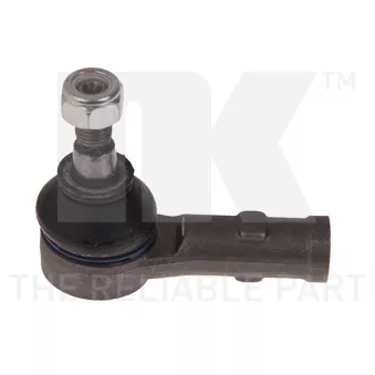 Rotule de barre de connexion NK 5034113