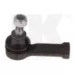 Rotule de barre de connexion NK 5034305 - Visuel 1