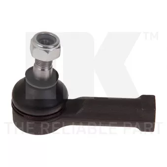 Rotule de barre de connexion NK 5034305