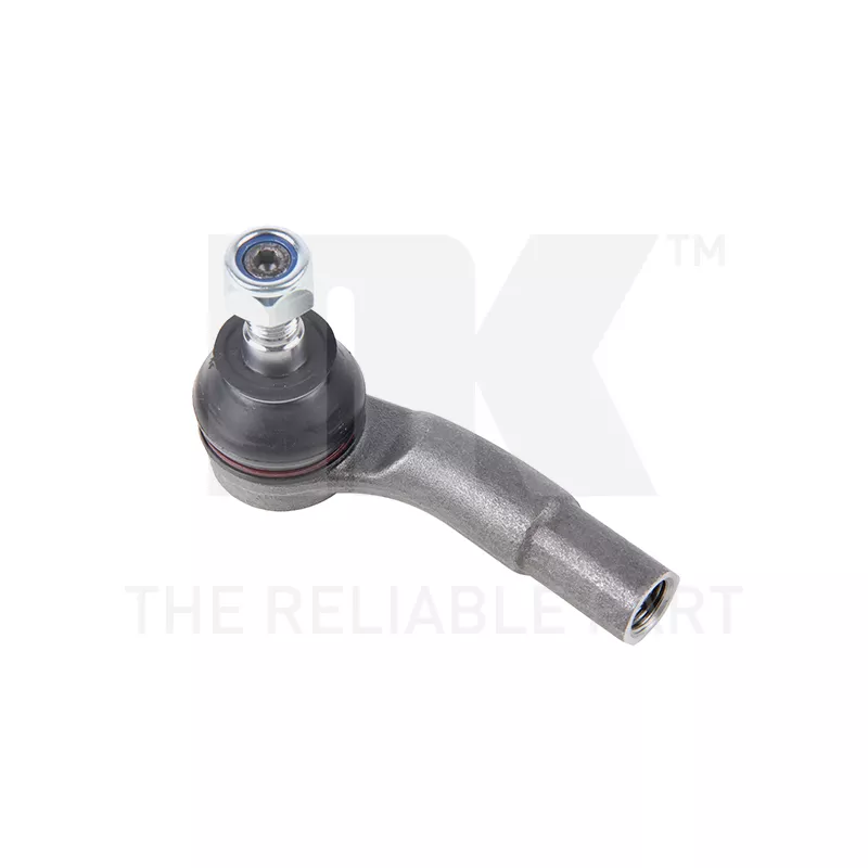 Rotule de barre de connexion NK 5034307