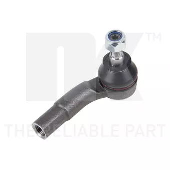 Rotule de barre de connexion NK 5034308