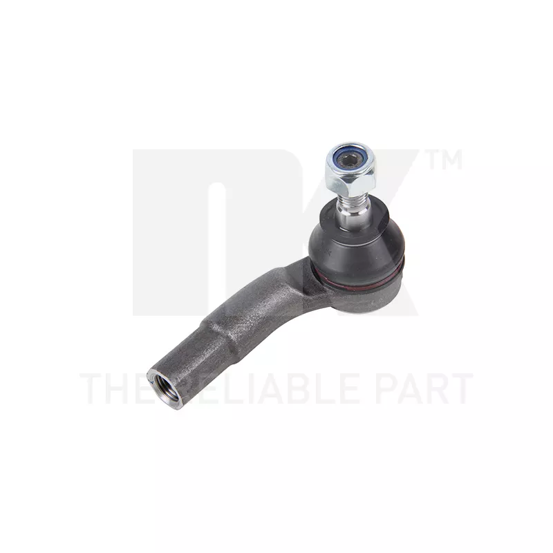 Rotule de barre de connexion NK 5034308