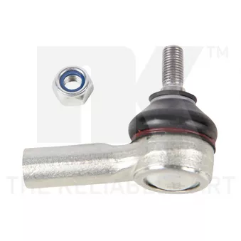 Rotule de barre de connexion NK