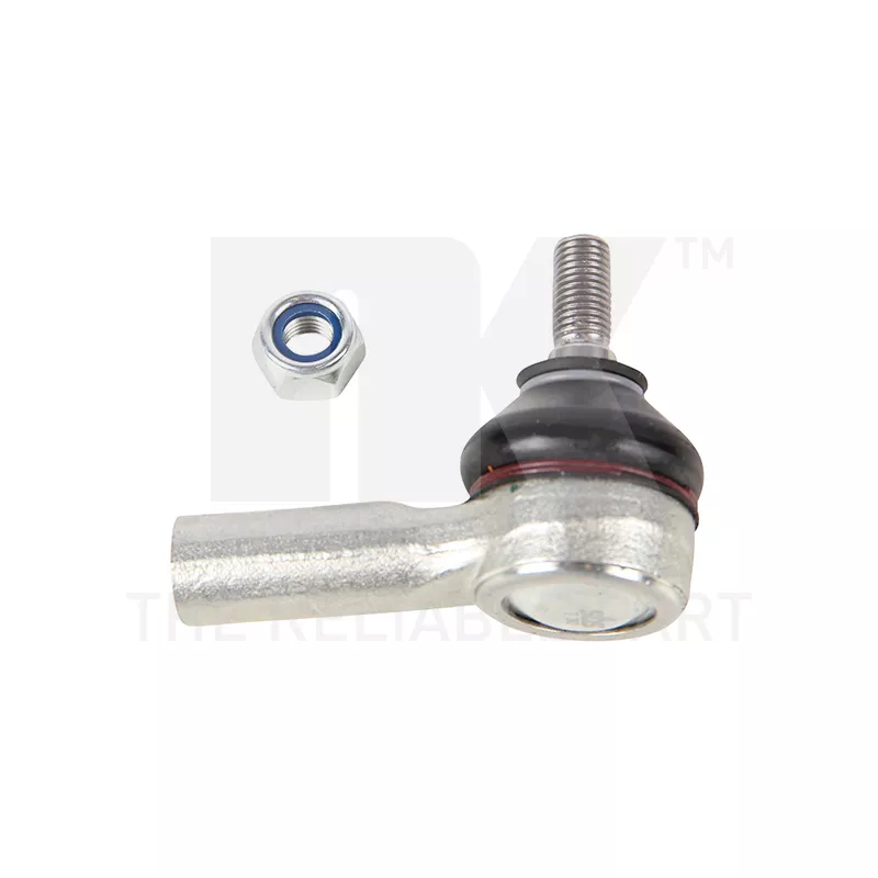 Rotule de barre de connexion NK 5034401