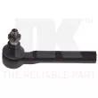 Rotule de barre de connexion NK 5034403 - Visuel 1