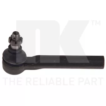 Rotule de barre de connexion NK 5034403