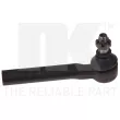 Rotule de barre de connexion NK 5034403 - Visuel 2
