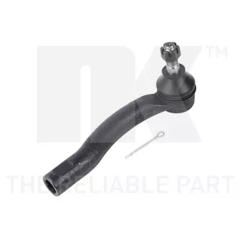 Rotule de barre de connexion NK 5034406