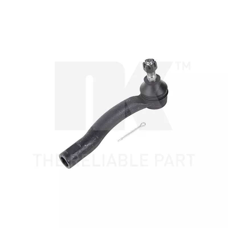 Rotule de barre de connexion NK 5034406