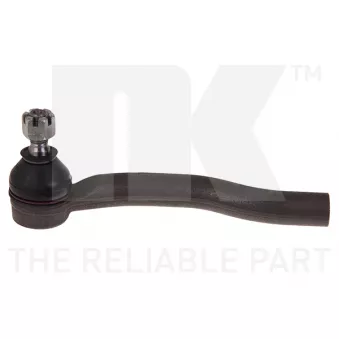 Rotule de barre de connexion NK 5034509