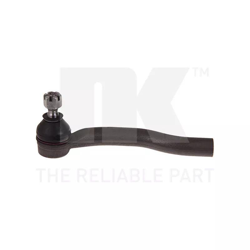 Rotule de barre de connexion NK 5034509