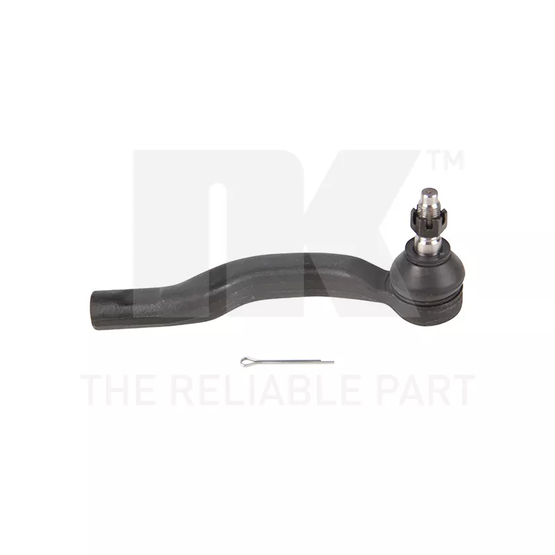 Rotule de barre de connexion NK 5034510