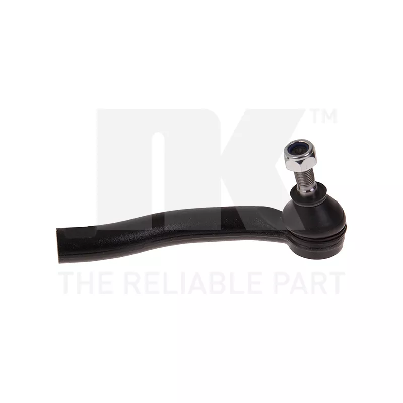 Rotule de barre de connexion NK 50345100