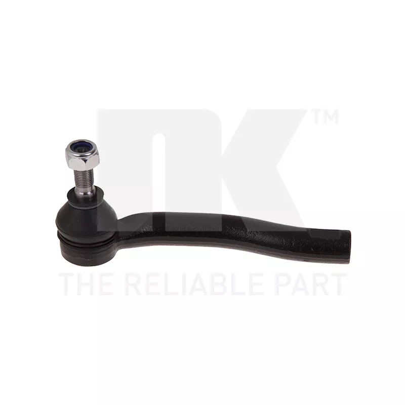 Rotule de barre de connexion NK 50345101