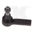 Rotule de barre de connexion NK 50345103 - Visuel 1