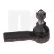 Rotule de barre de connexion NK 50345103 - Visuel 2