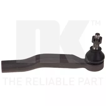 Rotule de barre de connexion NK 50345104