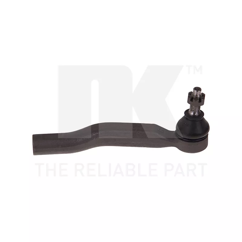 Rotule de barre de connexion NK 50345104