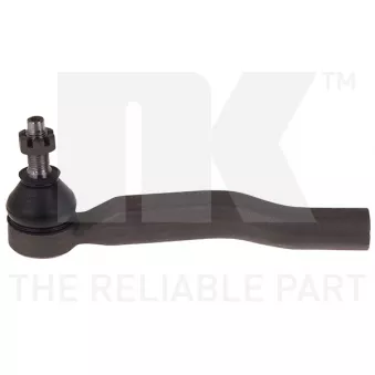 Rotule de barre de connexion NK 50345105