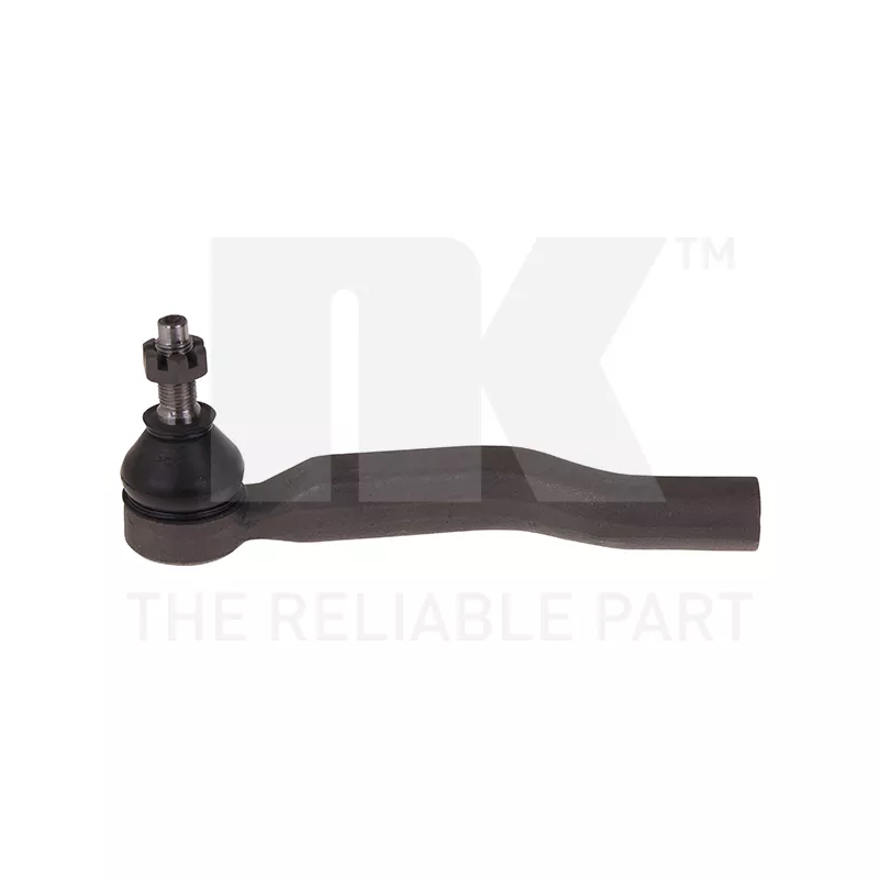 Rotule de barre de connexion NK 50345105