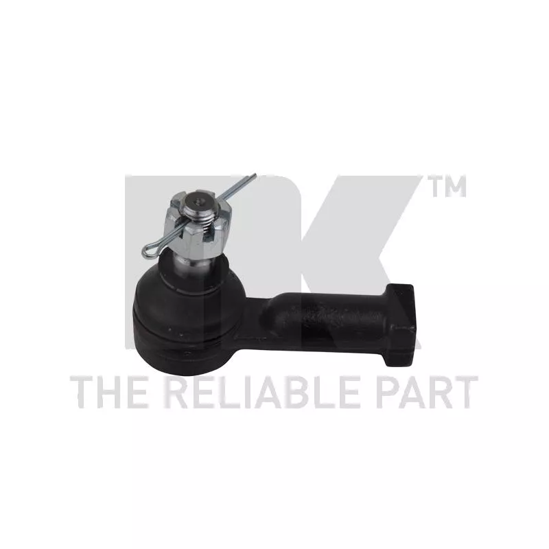 Rotule de barre de connexion NK 50345108