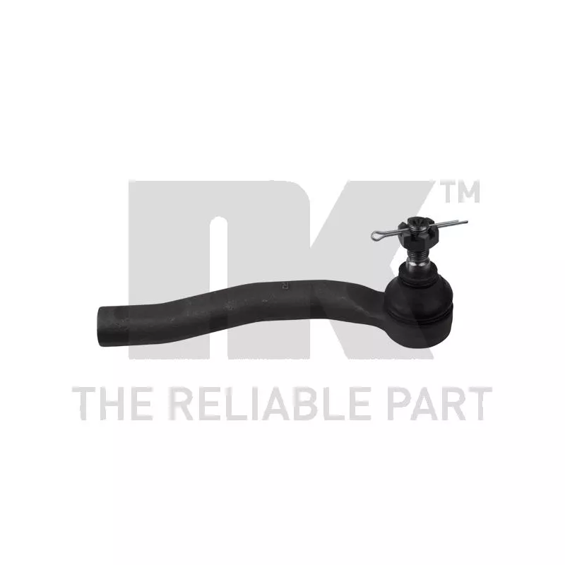 Rotule de barre de connexion NK 50345110